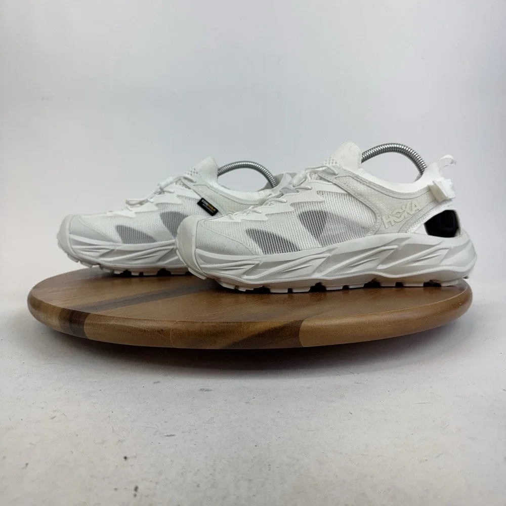 Hoka One One size 11